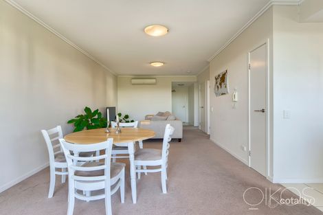 Property photo of 2/9 McGregor Avenue Lutwyche QLD 4030