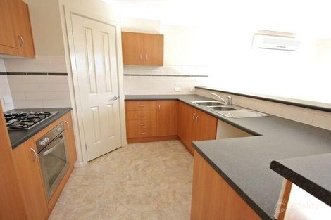 18 Gemini Dr, Munno Para West, SA 5115