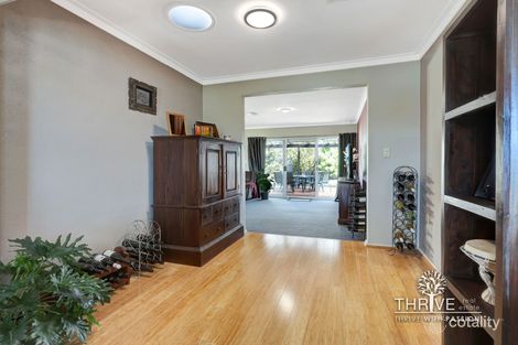 Property photo of 35 Panamuna Drive Willetton WA 6155