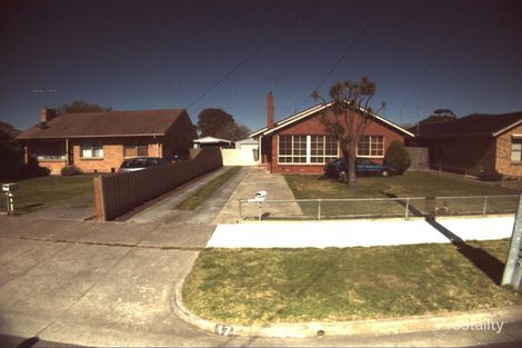 17 Wyoming Ave, Corio, VIC 3214