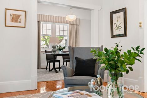 Property photo of 14 Jeffrey Street Hawthorn SA 5062