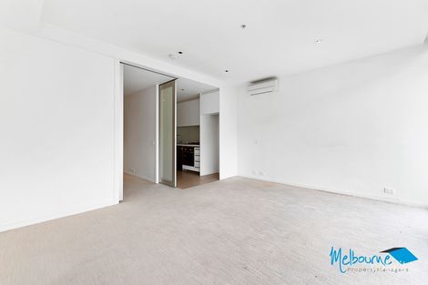 Property photo of 3/163-165 Cremorne Street Cremorne VIC 3121