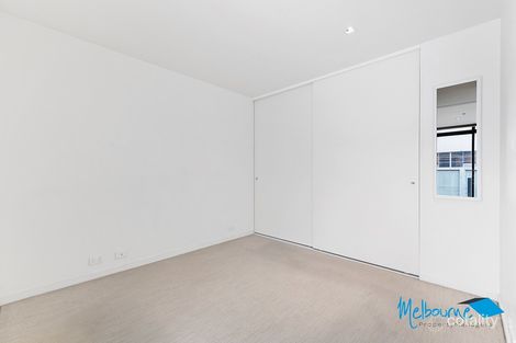 Property photo of 3/163-165 Cremorne Street Cremorne VIC 3121