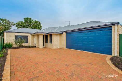 52a Field St, Morley, WA 6062