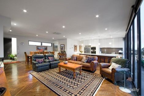 Property photo of 1 Delbridge Street Fitzroy North VIC 3068