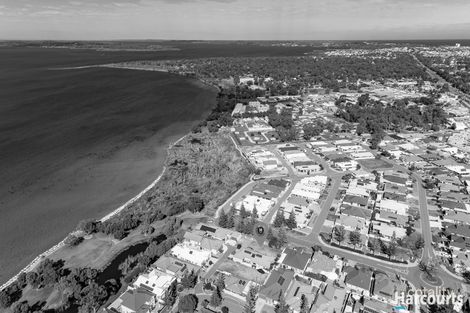 10c Governor Dr, Falcon, WA 6210