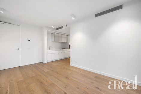 Property photo of 509/38 Cunningham Street South Yarra VIC 3141