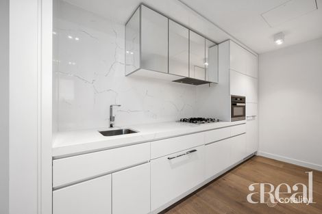 Property photo of 509/38 Cunningham Street South Yarra VIC 3141