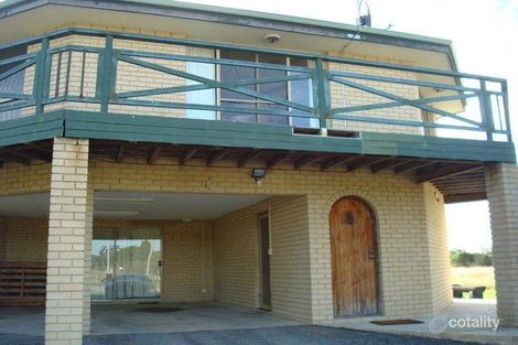 80 Matison St, Southern River, WA 6110