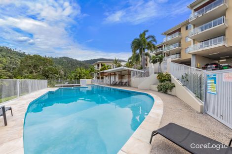 Property photo of 26/15 Flame Tree Court Airlie Beach QLD 4802