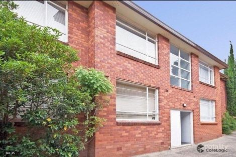 1/9 Fairmount St, Lakemba, NSW 2195