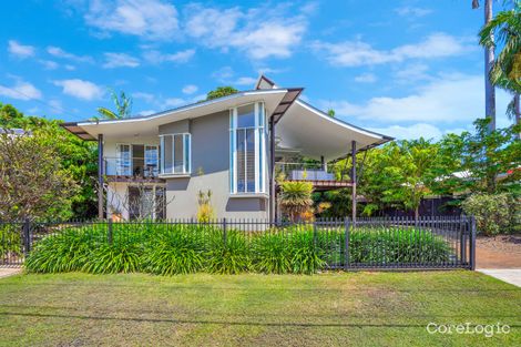 Property photo of 37 Temira Crescent Larrakeyah NT 0820