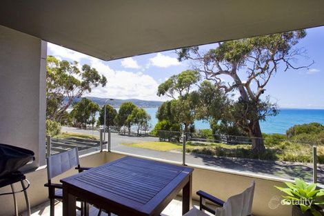 Property photo of 8/256-260 Mountjoy Parade Lorne VIC 3232