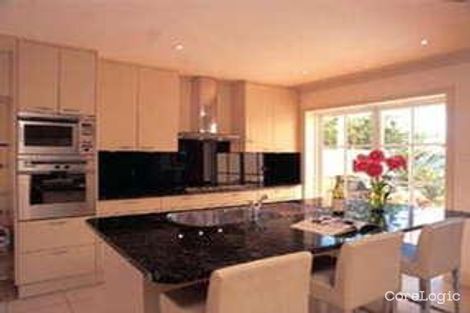 Property photo of 21 Gordon Street Clontarf NSW 2093