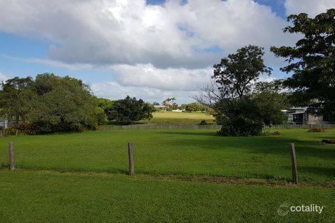 10 John St, Tiaro, QLD 4650