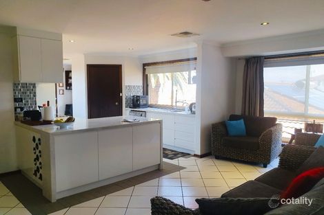 Property photo of 12 Walker Crescent Whyalla SA 5600