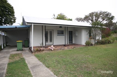 5 Carnival St, Loganlea, QLD 4131