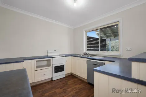 Property photo of 42 West Parade Buxton NSW 2571