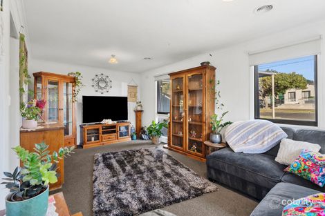 Property photo of 10 Newton Avenue Bell Post Hill VIC 3215