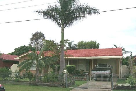 14 Karuah Ave, Coffs Harbour, NSW 2450