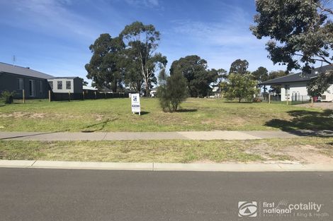 131 Kings Cove Bvd, Metung, VIC 3904