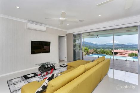 Property photo of 1 Alstonia Close Redlynch QLD 4870