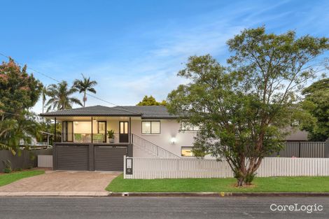 6 Cuthbert St, Albany Creek, QLD 4035