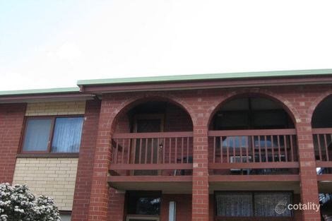 52/47 Jarvis Rd, Elizabeth Vale, SA 5112