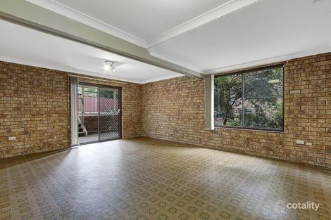 Property photo of 5 Athol Place Carlingford NSW 2118