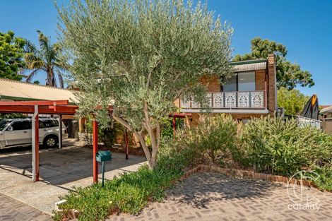 8/2 Gibbon St, Mosman Park, WA 6012