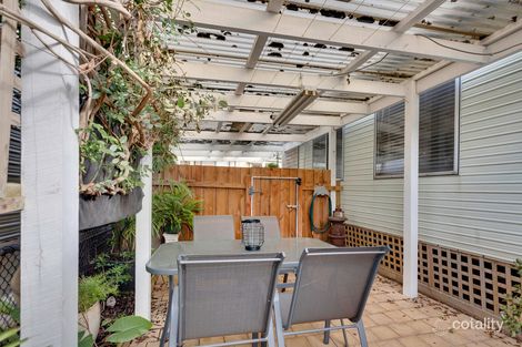 Property photo of 109/1165 Frankston-Dandenong Road Carrum Downs VIC 3201