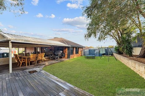 Property photo of 5 Brookeby Heights Leda WA 6170