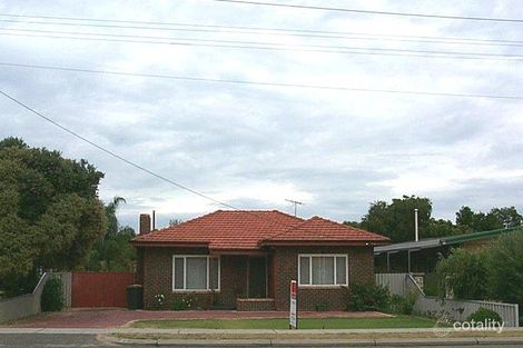 190 Hardey Rd, Belmont, WA 6104