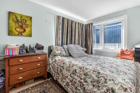 Property photo of 21 Anglesea Street Wivenhoe TAS 7320