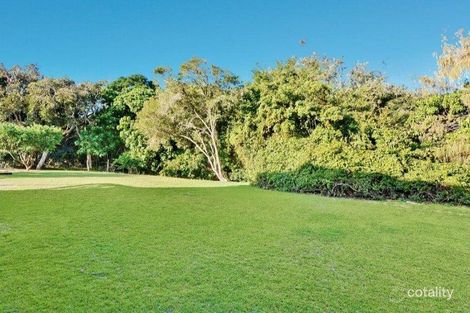 Property photo of 12 Driftwood Court Bokarina QLD 4575