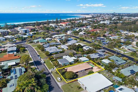 2/13 Surf St, Kingscliff, NSW 2487