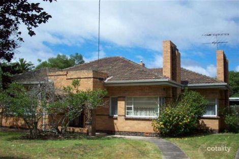 787 Old Calder Hwy, Keilor, VIC 3036