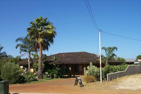 356 Canning Rd, Lesmurdie, WA 6076