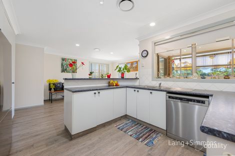 Property photo of 100 Hamlyn Drive Port Macquarie NSW 2444