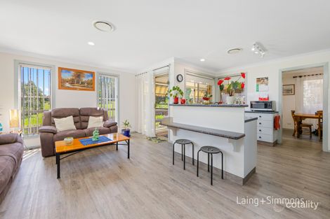Property photo of 100 Hamlyn Drive Port Macquarie NSW 2444