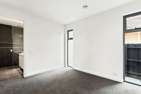 Property photo of 46B Lahona Avenue Bentleigh East VIC 3165