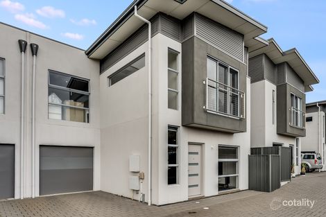 2/26 Fenton Ave, Christies Beach, SA 5165