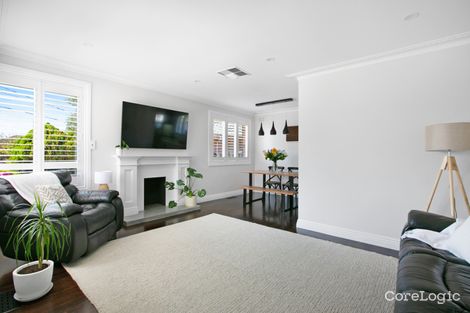 Property photo of 7 Ida Court Reservoir VIC 3073