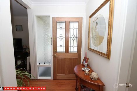 Property photo of 3 Glebe Street Yass NSW 2582