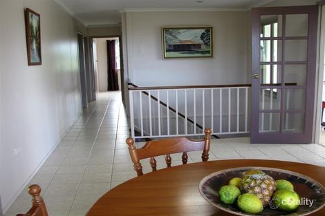 Property photo of 268 Old Tully Road Midgenoo QLD 4854