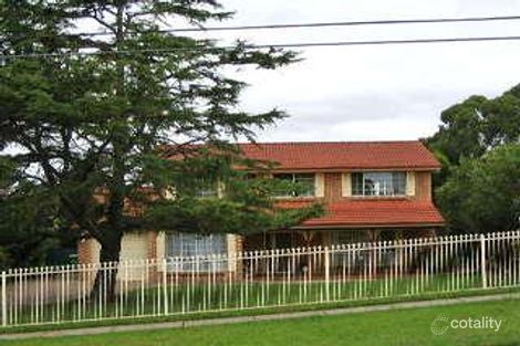 31 Welby St, Eastwood, NSW 2122