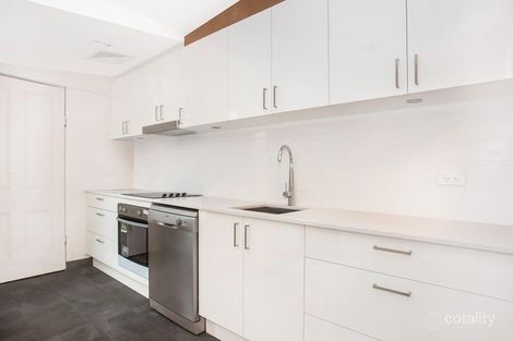 Property photo of 336 Wilson Street Darlington NSW 2008