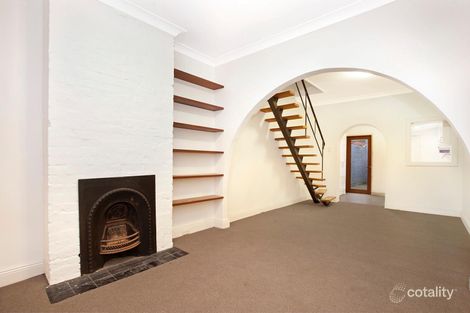 Property photo of 336 Wilson Street Darlington NSW 2008