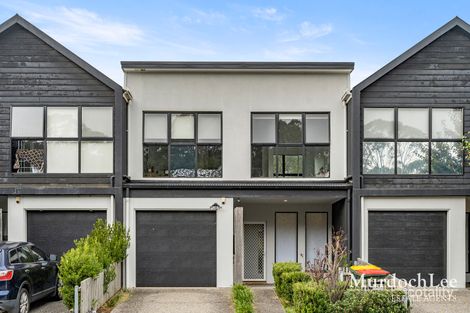 49 Bella Pde, Rouse Hill, NSW 2155