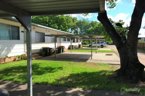 Property photo of 10 Queen Street Moree NSW 2400